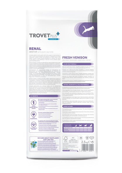 Renal