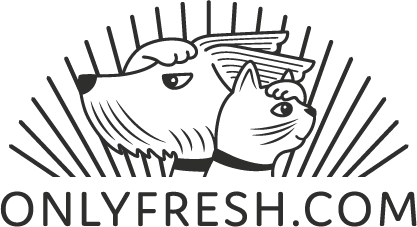 Onlyfresh Business